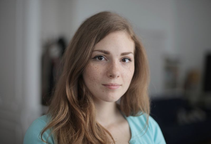 pexels_woman2