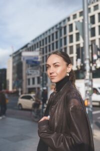 Woman energy supplement Malaysia