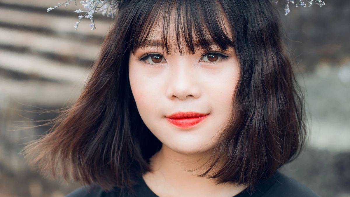 ubat kuat original malaysia wanita yakin